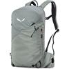 SALEWA Zaino SELLA FREE 20L W Sci alpinismo