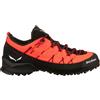 SALEWA Scarpe WILDFIRE 2 W Trekking Donna
