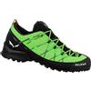 SALEWA Scarpe WILDFIRE 2 M Trekking Uomo