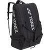 YONEX GEARLOGIC THERMAL BAG 12X