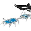 SALEWA Ramponi ALPINIST ALU STEP-IN Alpinismo