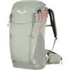 SALEWA Zaino ALP TRAINER 20 WS Hiking