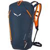 SALEWA Zaino ORTLES CLIMB 25 Arrampicata
