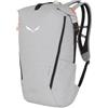 SALEWA Zaino LAVAREDO 26 Travel