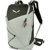 SALEWA Zaino PUEZ 25L BP Trekking