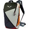 SALEWA Zaino PUEZ 25L BP Trekking