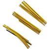 SALEWA Set pali LITETREK PRO II POLE SET_5617 Trekking