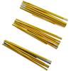 SALEWA Set pali LITETREK PRO III POLE SET_5618 Trekking