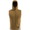 SALEWA Giacca FANES SARNER LIGHT HYB VST M.
