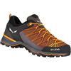 SALEWA Scarpe MS MTN TRAINER LITE Trekking