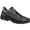 SALEWA Scarpe ALP TRAINER 2 GTX M Hiking