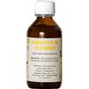 SARANDREA MARCO &C. Srl Oleolito Di Elicriso Sarandrea 100ml
