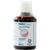 FIMO Srl Fimodent® Collutorio Antiplacca Quotidiano FIMO 1L