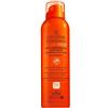 COLLISTAR SpA *COLL SUN SPRAY ABBR IDR U\RA SPF30