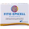 ALKADAE Sas DI REBECCHINI L. Fito Epicell Alkadae 30 Capsule