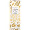 L'Erbolario Bouquet d'Oro - Profumo Femminile 50 ml
