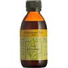 CONCESSIONARIA ITALIA Snc Murivenna taila sna ben 150 ml