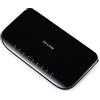 TP-LINK TPLINK TL-SG1008D 8-PORT GIGABIT SWITCH
