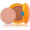 Shiseido Tanning Compact Spf10 Bronze - Fondotinta solare
