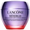 LANCOME Lancôme Rénergie Collagen Lift-Xtend Cream 50ml - Crema viso donna