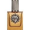 Dolce & Gabbana Devotion For Men Parfum, spray Profumo uomo - Scegli tra: 100 ml