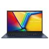 ASUS Vivobook 15 Intel Core 7 150U 16GB Intel Graphics 1TB 15.6 Full HD No OS