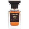 Tom Ford Private Blend Ebene Fume Eau de Parfum unisex 50 ml