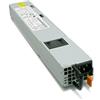 Fujitsu Alimentatore server 800W Fujitsu Modulare SV platinum hp [S26113-F574-L138]