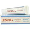 DERMOLUX CR CICATRIZZANTE 30ML - - 905965024