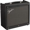 Fender Mustang GTX50 combo per chitarra