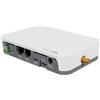 Mikrotik KNOT LR9G kit RB924iR-2nD-BT5&BG770A&R11e-LR9G