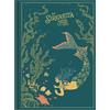RBA Coleccionables La sirenetta & other stories: IX