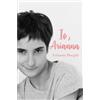 ilmiolibro self publishing Io Arianna