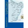 CREATESPACE Un singolare viaggio in Sicilia - Tautogrammi