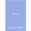 CreateSpace Independent Publishing Platf Ipazia