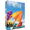 Asmodee Jeu d ambiance Asmodee Kites