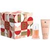 Laura Biagiotti Laura-Biagiotti Profumi-da-donna RomaSet regalo Eau de Toilette Spray 25 ml + Body Lotion 50 ml 1 Stk. (25,81 € / 1 pz.)