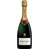 Bollinger Champagne Special CuvÃ¨e