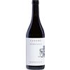 Giovanni Rosso Langhe Nebbiolo 2023