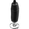 LEMFÖRDER 33963 01 Soffietto Sterzo per BMW 3 Touring (F31) 2012-2019 Dx, Sx, Assale anteriore e altri veicoli