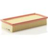 Mann Filter MANN-FILTER, C 32 120 Filtro aria
