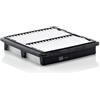 Mann Filter MANN-FILTER C 2119 Filtro dell'aria - per Autovetture + veicoli commeriali