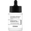 Cosrx The Alpha-Arbutin 2 Discoloration Care Serum 50 ml