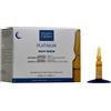 Martiderm Night Renew Siero Viso in Fiale 60 ml