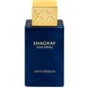 Swiss Arabian Shaghaf Oud Azraq Eau de Parfum unisex