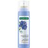 Klorane Shampoo Secco Volumizzante e Texturizzante per Capelli