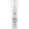 Ziaja Sopot Sun Schiuma 10% D-Pantenolo 150 ml