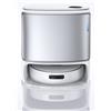 NARWAL FREO Z10 ULTRA aspirapolvere robot 2,5Litri Sacchetto per la polvere Bianco
