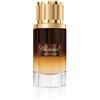 Chopard Malaki Tobacco Eau de Parfum 80 ml