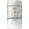 Chicco - Thermos Porta Pappa Capienza 500 Ml